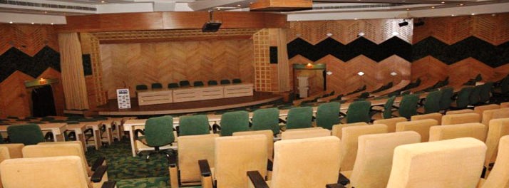 1097/PHD House - New Delhi 04.jpg